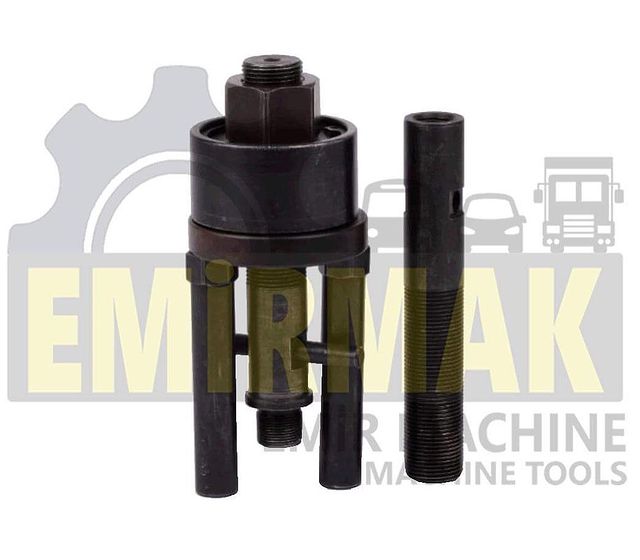Renault Master Trafic Injector Puller Tool