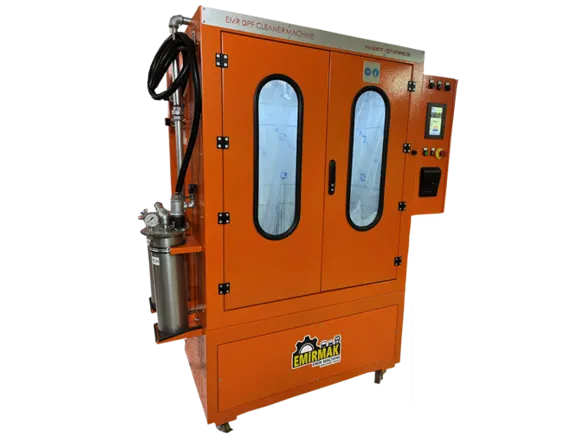 cmpt wt