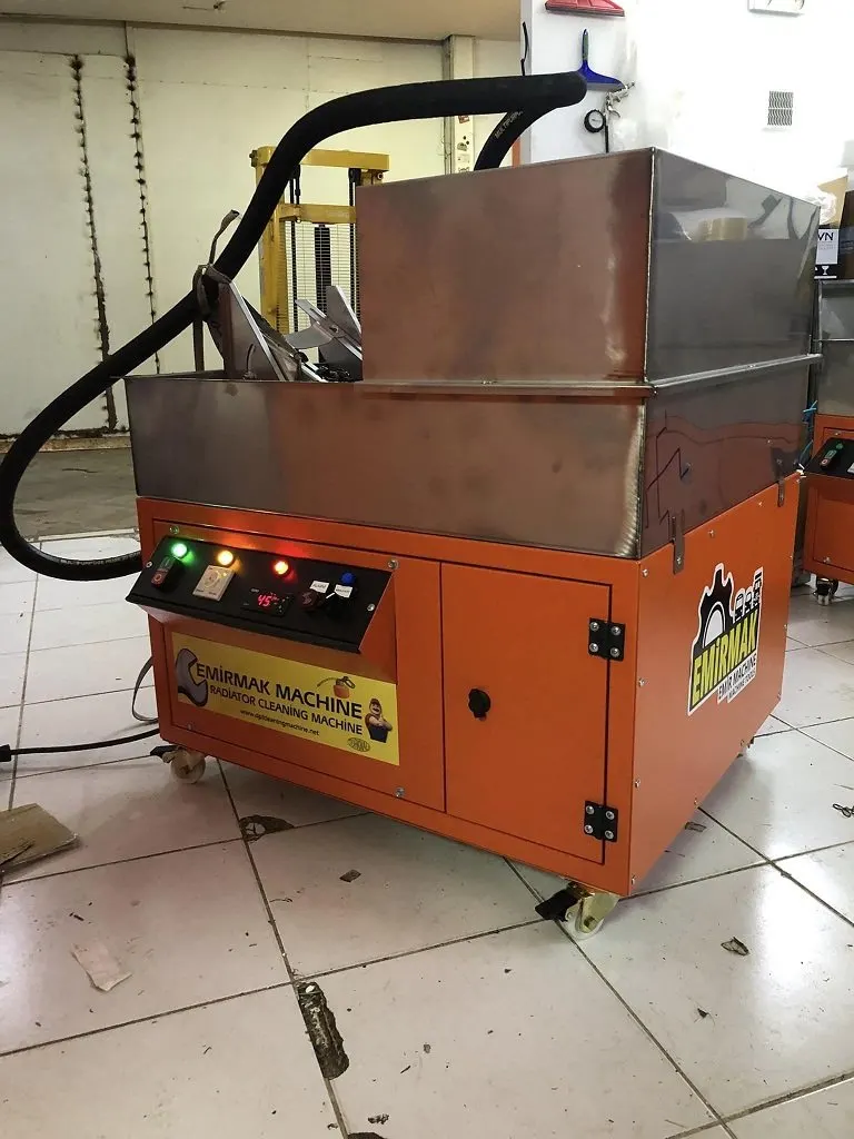 emr05dpf2