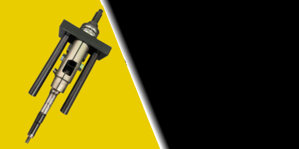 Ford Injector Puller