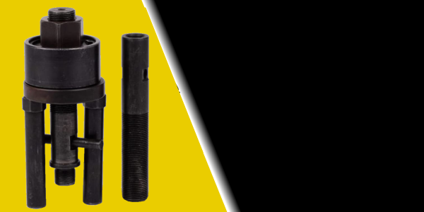 Reno Injector Puller